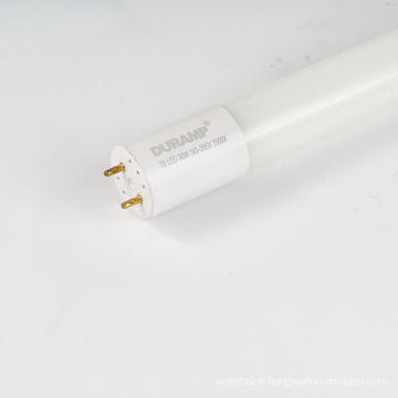 18w 20w 30w tube led t8 1200mm